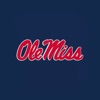 Ole Miss Sports