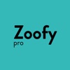 Zoofy - Pak direct klusjes op