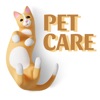 Pet care tracker