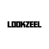 LOOKZEEL