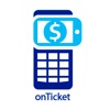 onticket