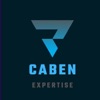 Caben Expertise