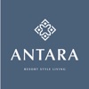 Antara Living Resident APP