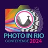 Photo in Rio Conference