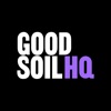 Good Soil HQ