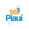 SEI PIAUI