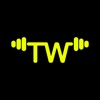 TrainWise Fit