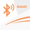 Asset Tag