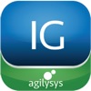 InfoGenesis POS Terminal