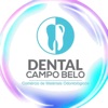 Dental Campo Belo