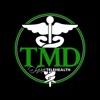 TMD TELEHEALTH