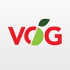 VOG App