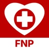 FNP Exam Prep