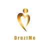 DruziMe