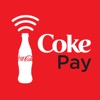 CokePay