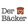 Der Backer | دير بيكر بيكري