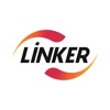 Linker | لينكر