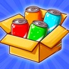 Soda Jam 3D