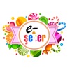 e-seker