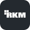 RKM ID