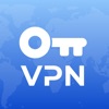 VPN Fast 360 Proxy Master