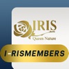 irismembers