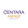 Centara Mirage Mui Ne