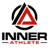 Inner Athlete