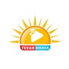 Tevah Media