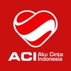 ACI - Ojek Online Indonesia