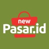 New Pasar.id