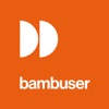 Bambuser Studio