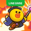 LINE Hero Rumble