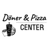 Döner & Pizza Center