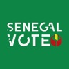 Sénégal Vote