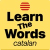 Learn The Words: Catalan