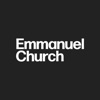 Emmanuel Church Vinita