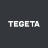 Tegeta Motors