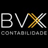 Bvx Contabilidade