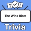 The Wind Rises Trivia