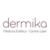 Dermika Girona