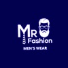 Mr Fashion Men's Wear