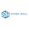 Stonewall Capital