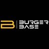 Burger Base