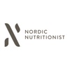 Nordic Nutritionist