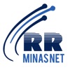 Rrnet Telecom