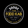 The Food KAB