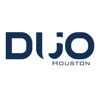 DUO Houston new