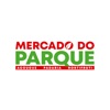 Clube do Parque