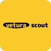 VeturaScout